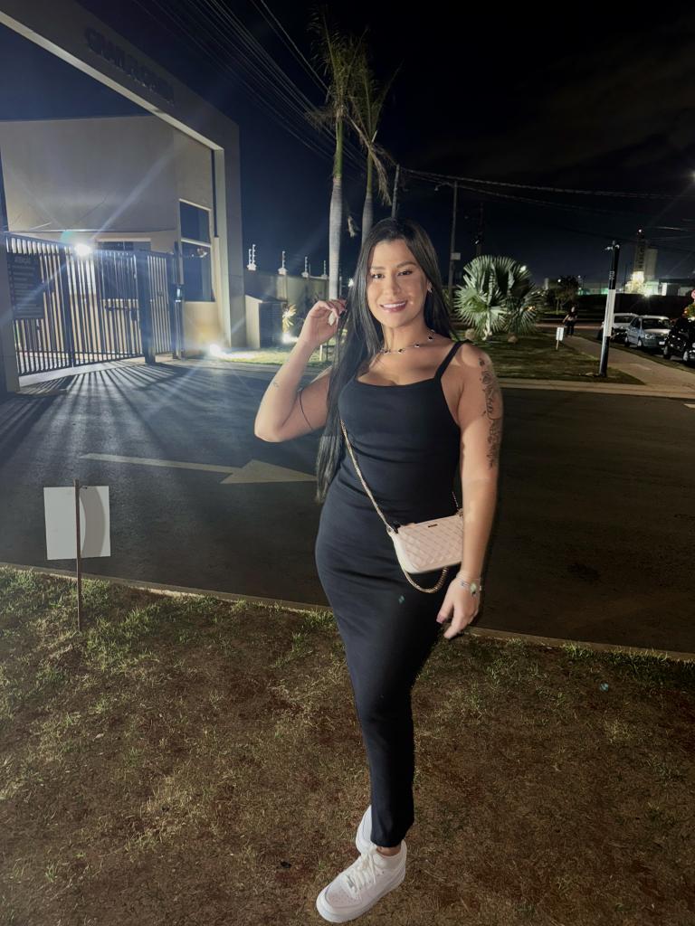 Chica busca chico en Mallorca: 