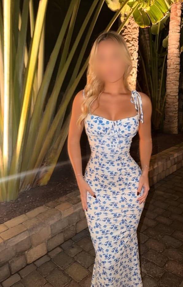 631569540: Chica busca chico en Mallorca