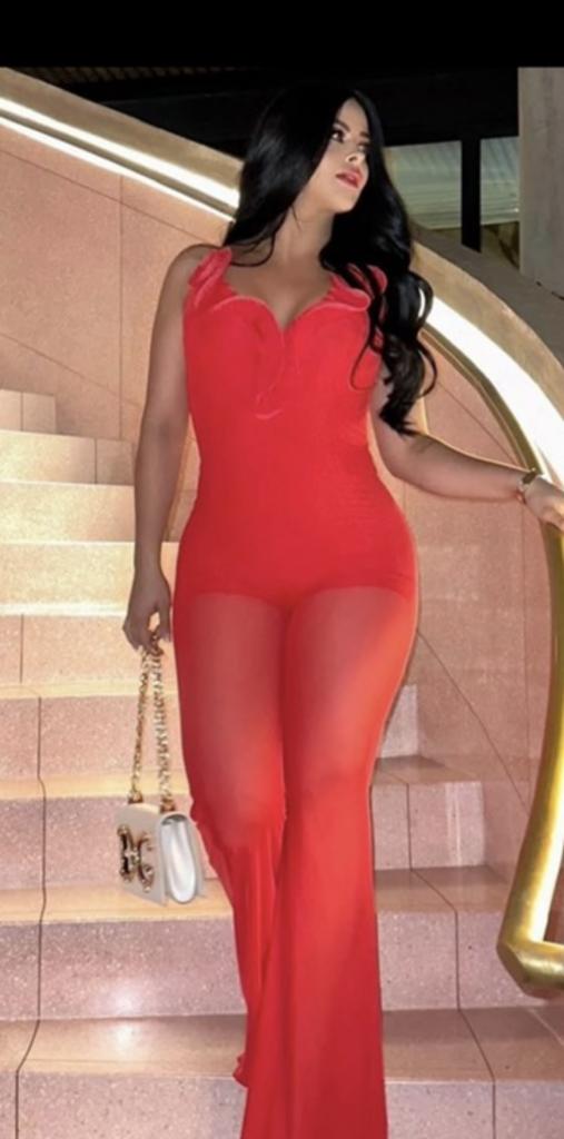 Chica busca chico en Granada: 