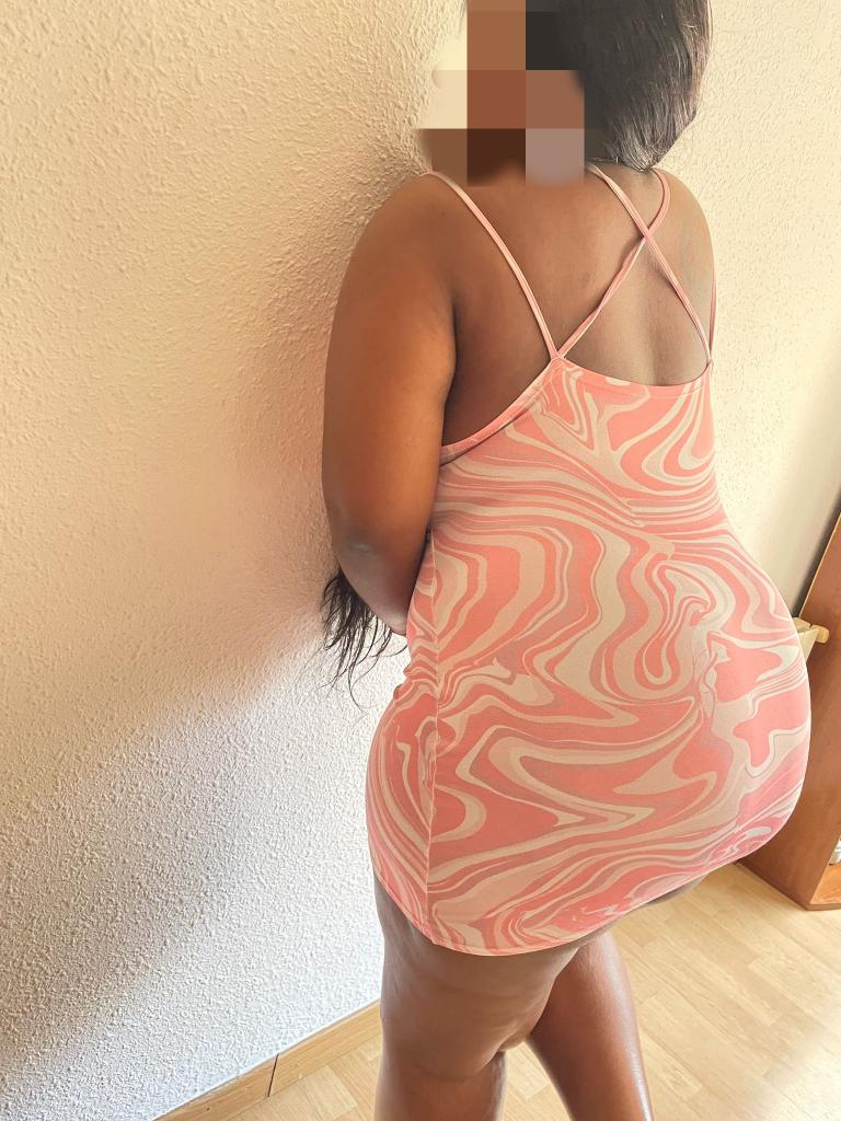 Chica busca chico en Tarragona: 