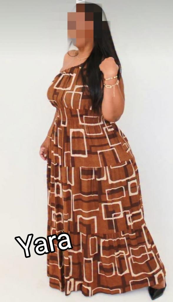 629280203: Chica busca chico en La Coruña