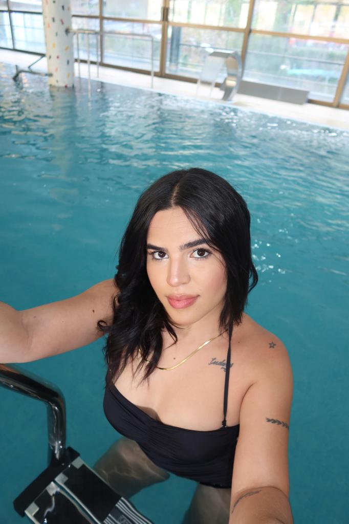 Chica busca chico en Lérida: 