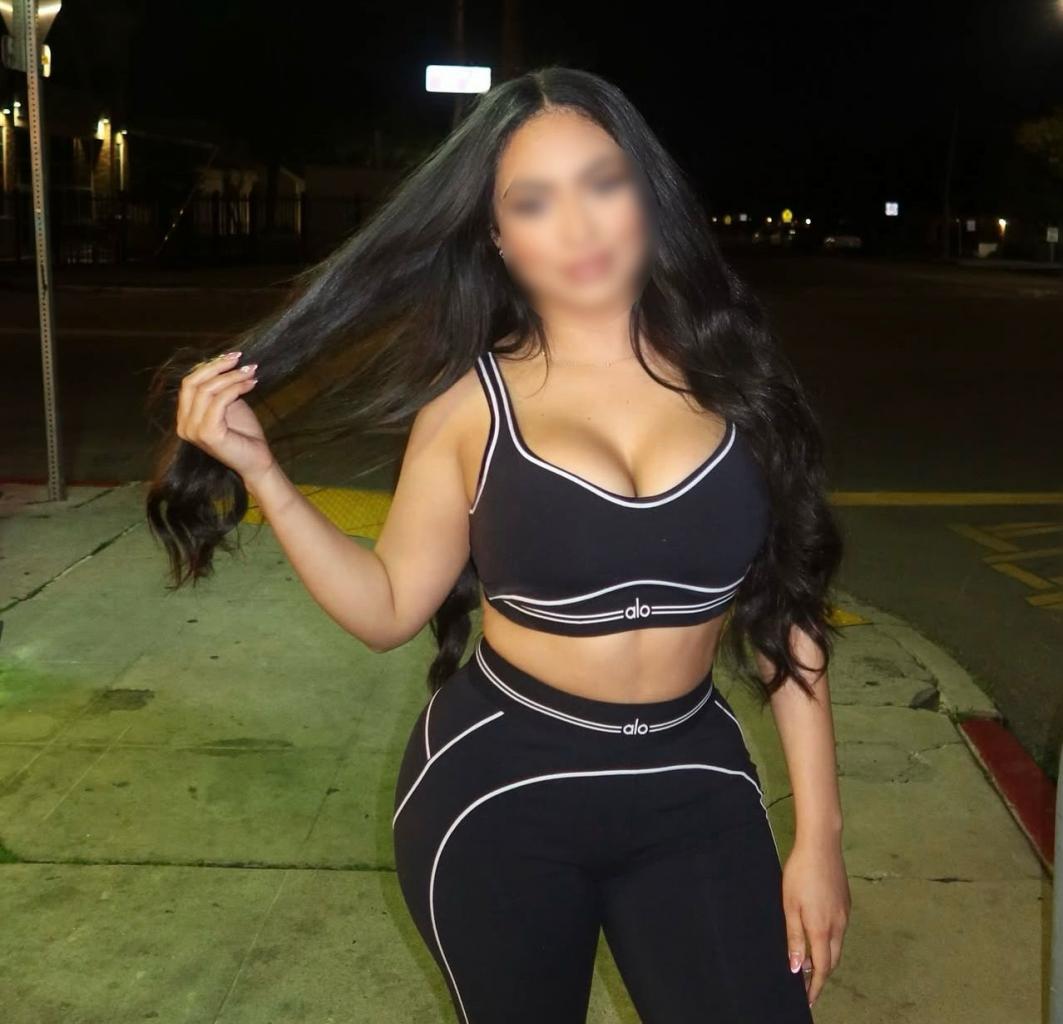 Chica busca chico en Burgos: 