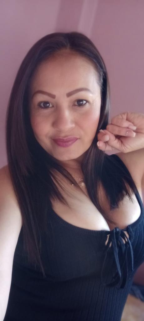 Chica busca chico en Pontevedra: 