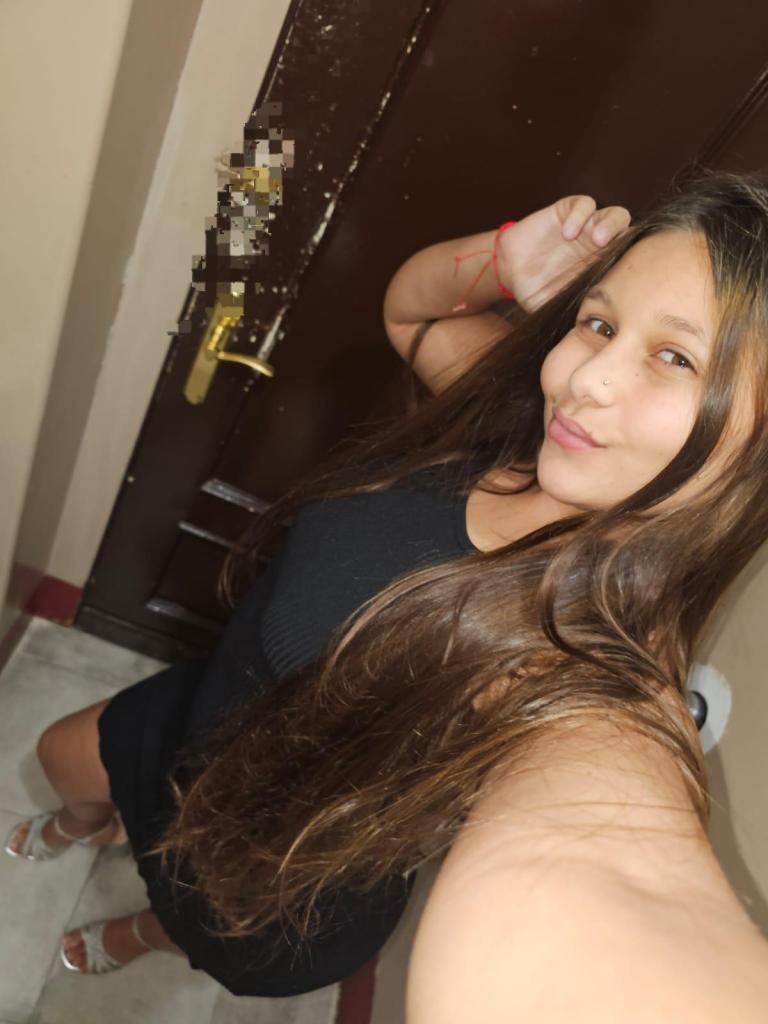 613825812: Chica busca chico en Valencia