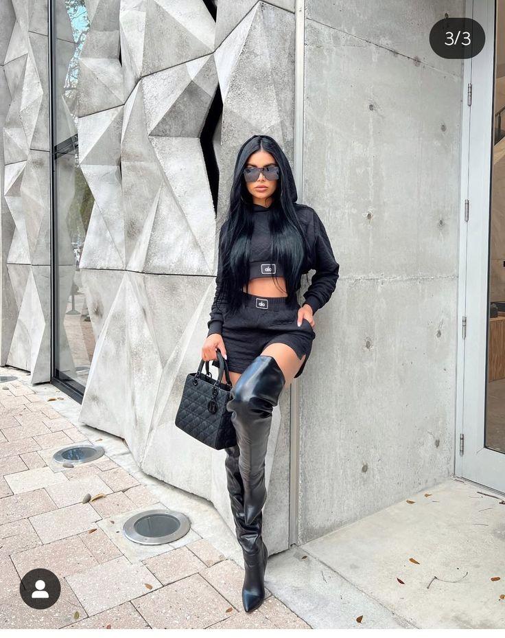 Chica busca chico en Mallorca: 