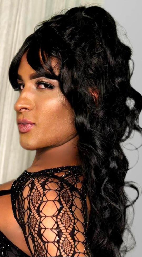 Travesti en Vizcaya: 