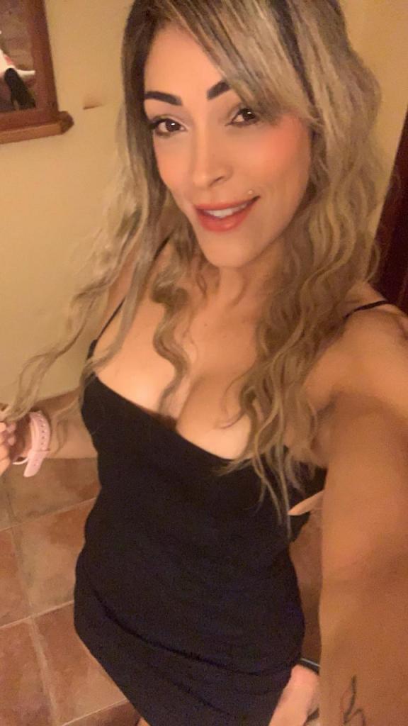 672828344: Chica busca chico en Valencia