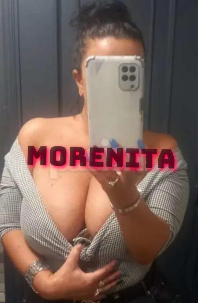 Chica busca chico en Las Palmas: 