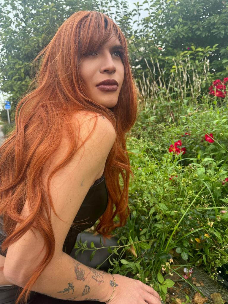 641369954: Travesti en Vizcaya