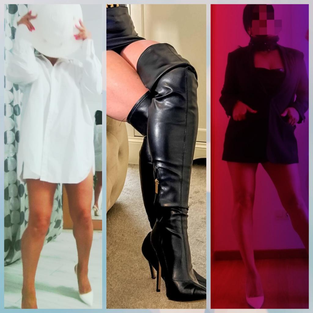 643476789: Chica busca chico en Valladolid