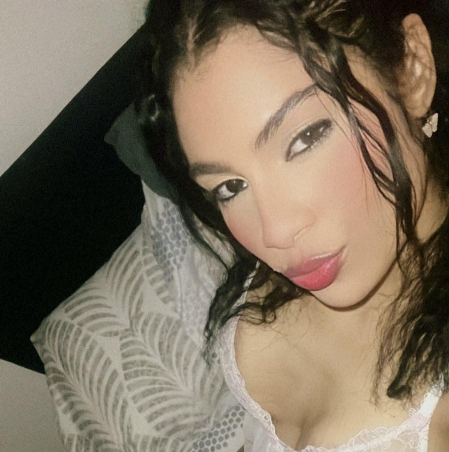 Chica busca chico en Cádiz: 