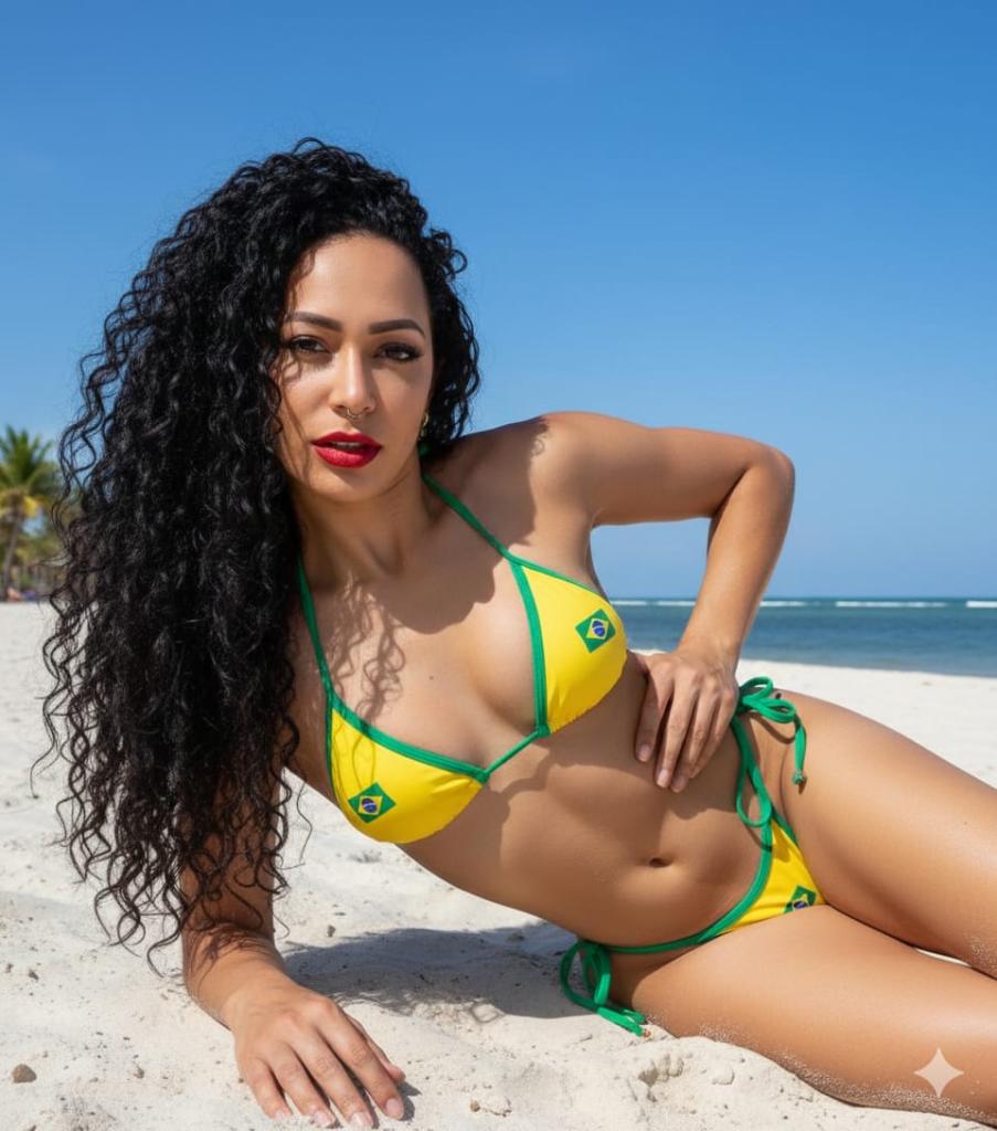 613677079: Chica busca chico en Orense