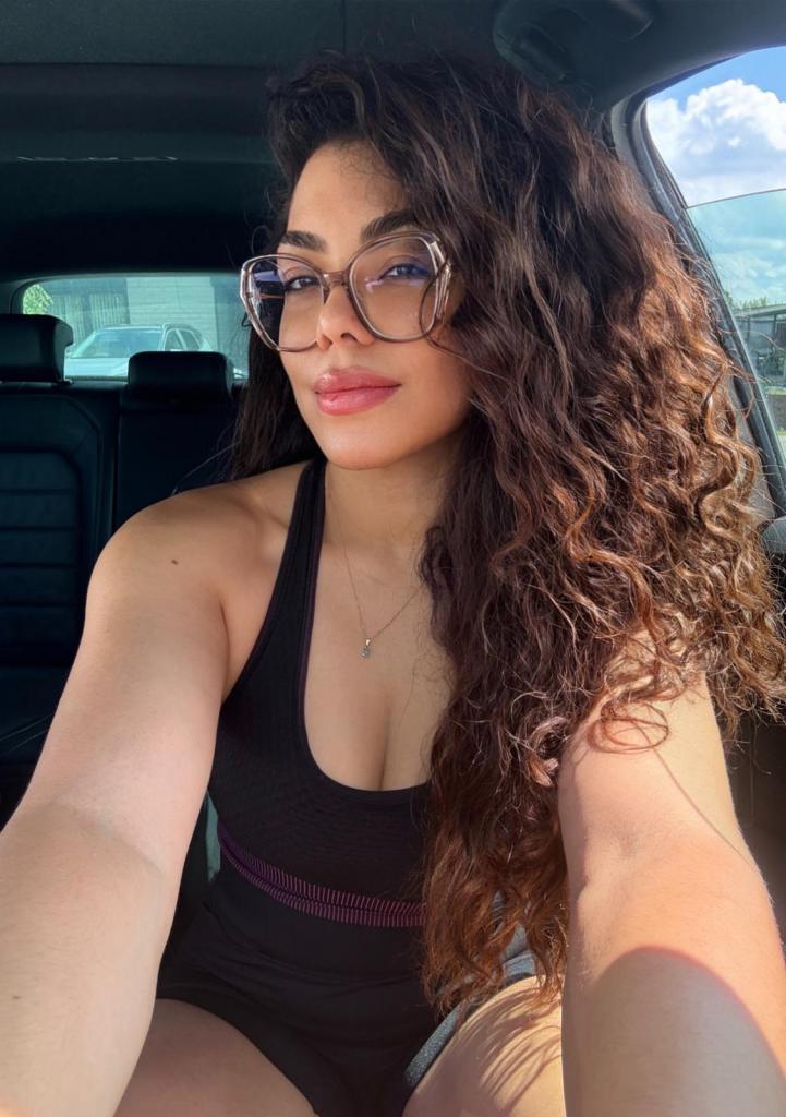 Chica busca chico en Mallorca: 