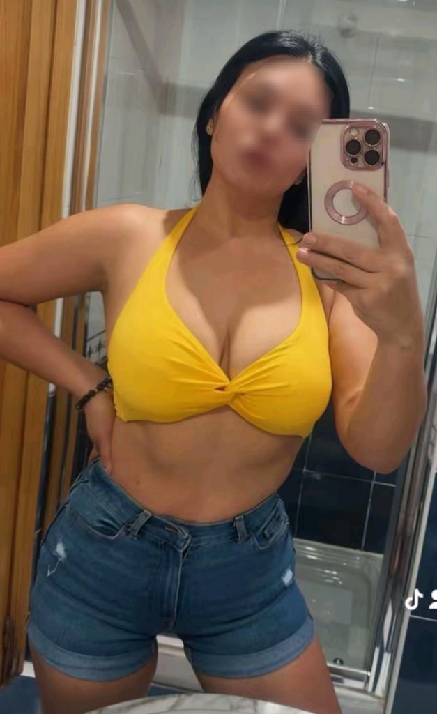 Chica busca chico en Lérida: 