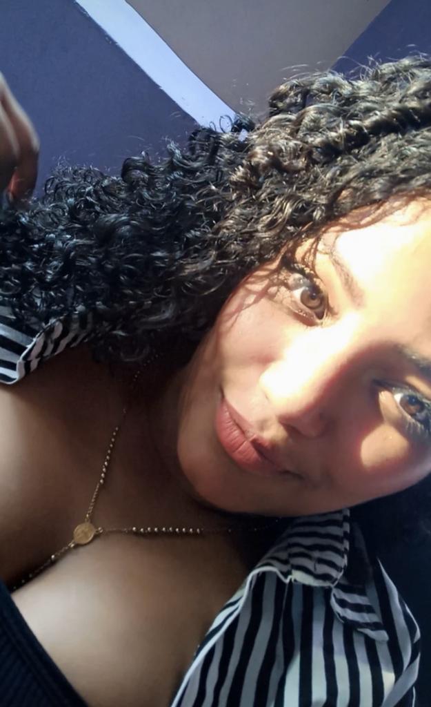 Chica busca chico en Cádiz: 