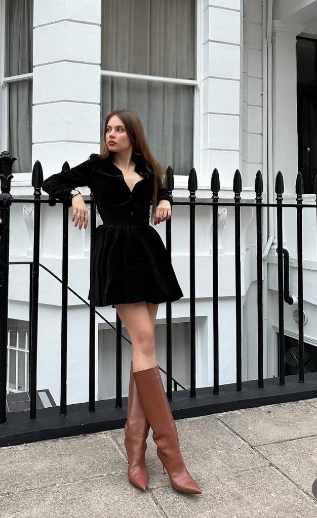 Chica busca chico en Pontevedra: 