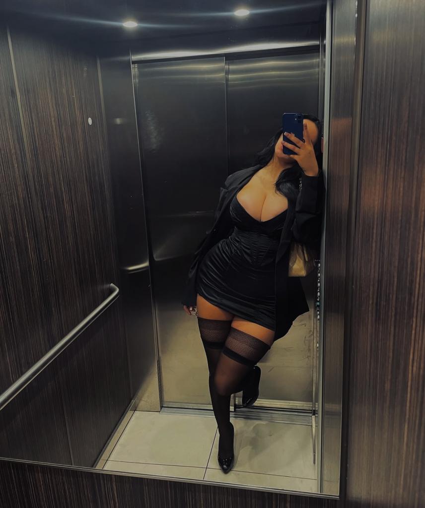 Chica busca chico en Huesca: 