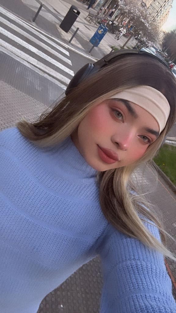 Travesti en Guipúzcoa: 