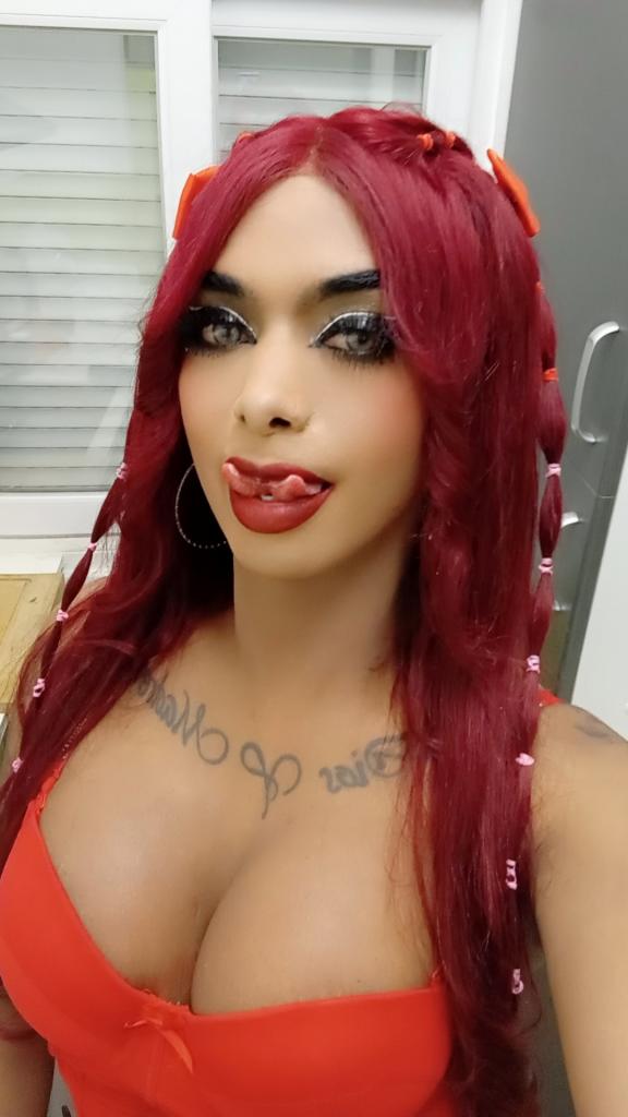 Transexual en Soria: Transexuales y Travestis