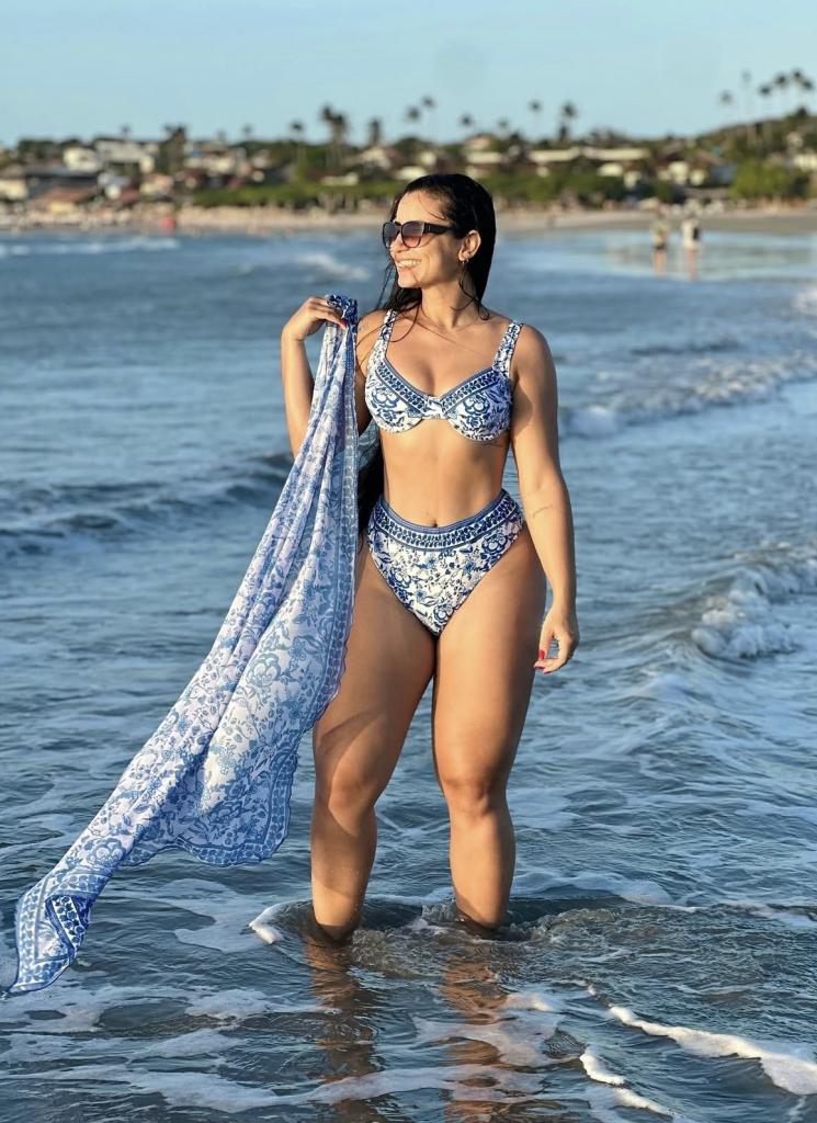 Chica busca chico en Almería: 