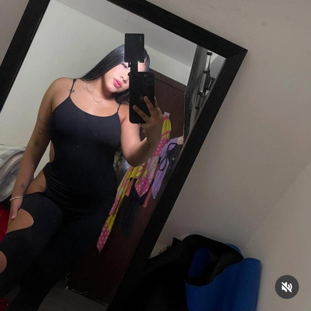 Chica busca chico en Navarra: 