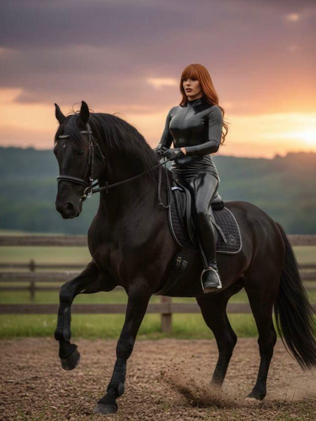 641369954: Travesti en Vizcaya