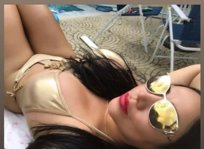 Chica busca chico en Guipúzcoa: 