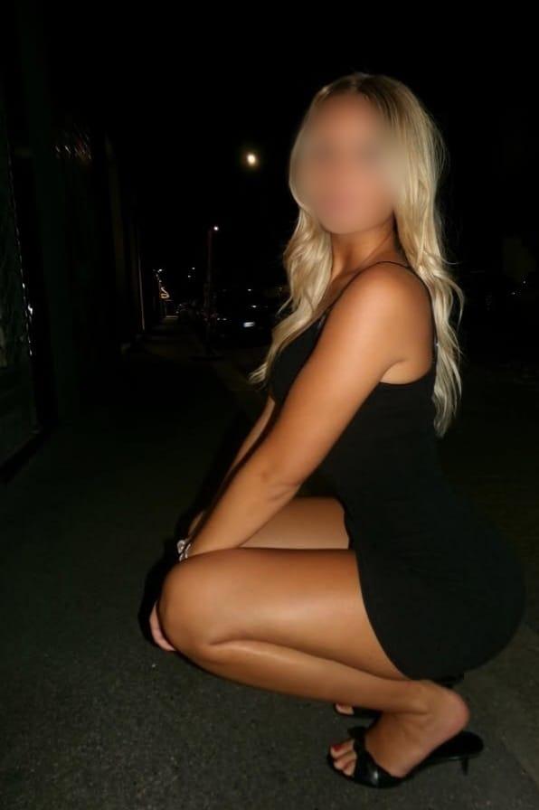 631571546: Chica busca chico en Mallorca