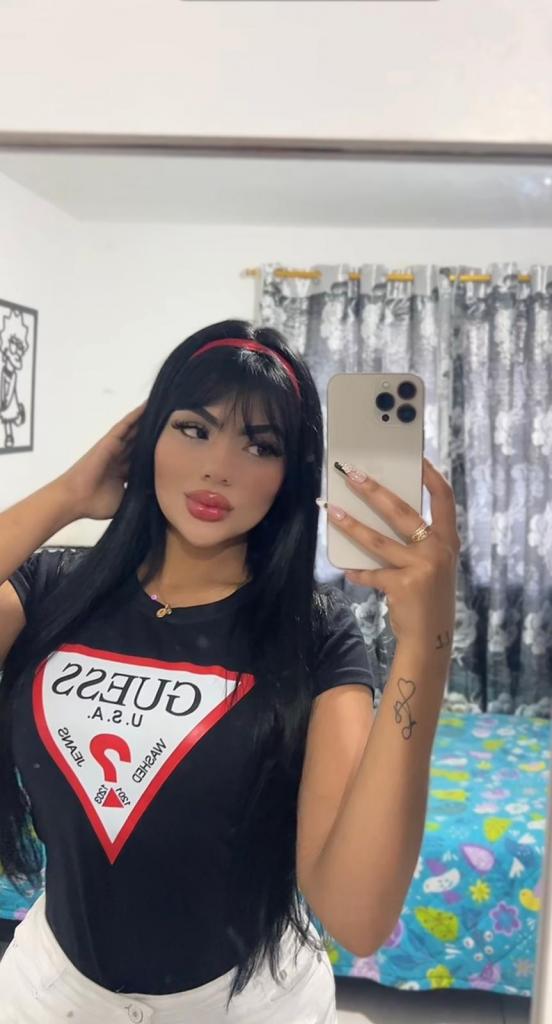 Chica busca chico en Valencia: 