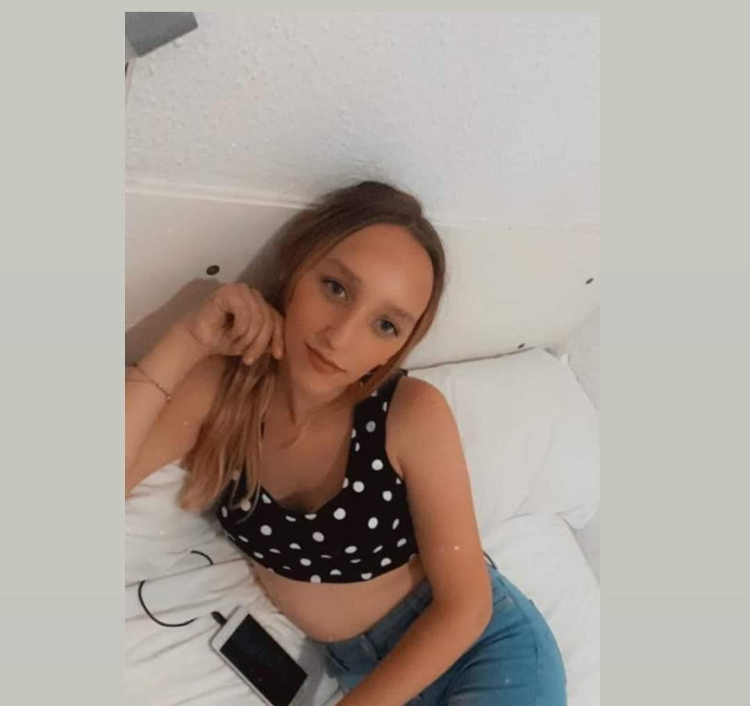 Virtual en Formentera: 