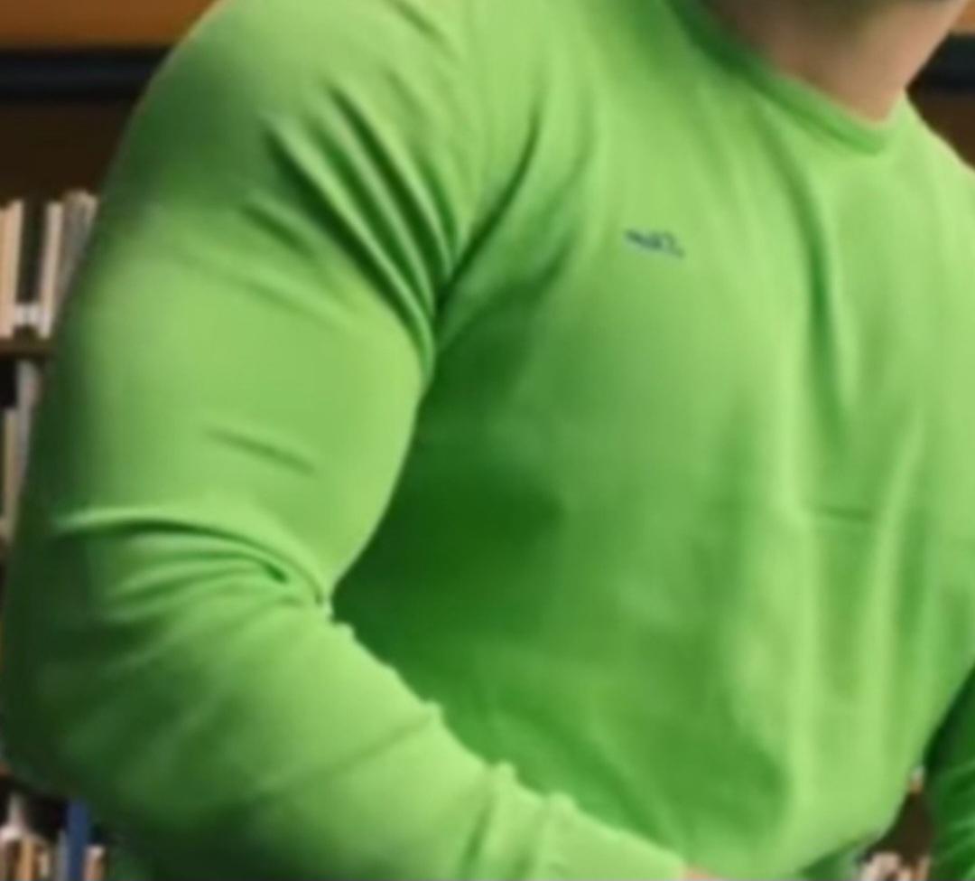 602538124: Chico busca chica en Vizcaya