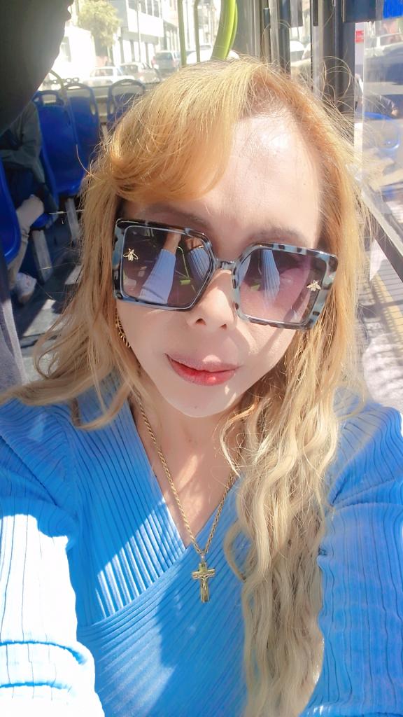 Travesti en Pontevedra: 