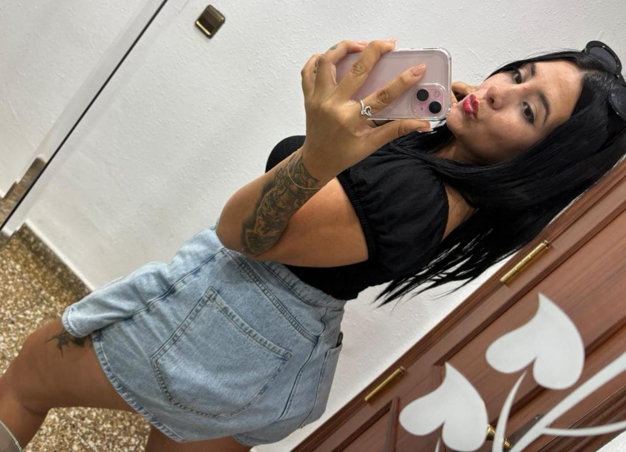 Virtual en Valencia: 