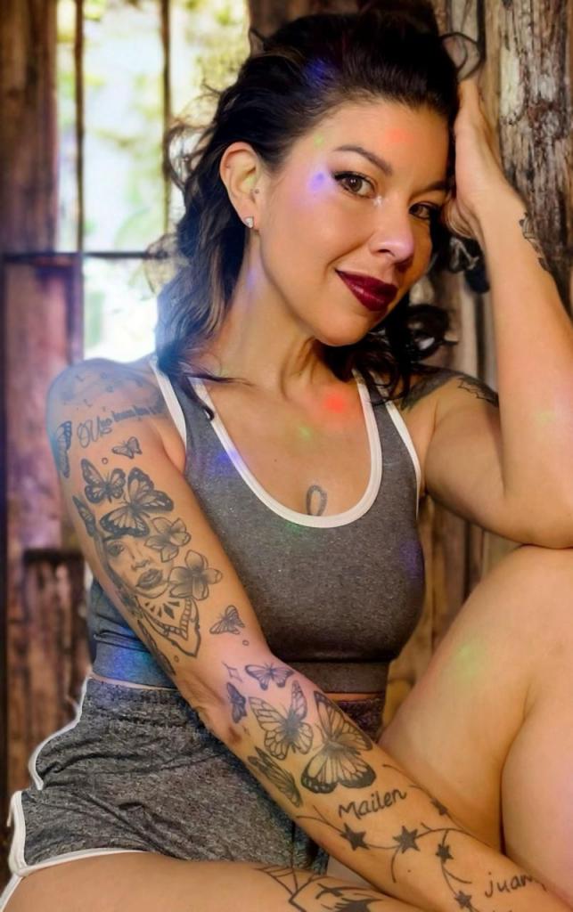 Virtual en Barcelona: 