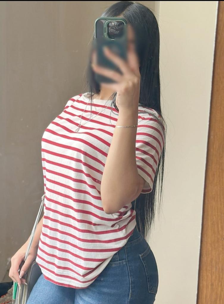 Chica busca chico en Toledo: 