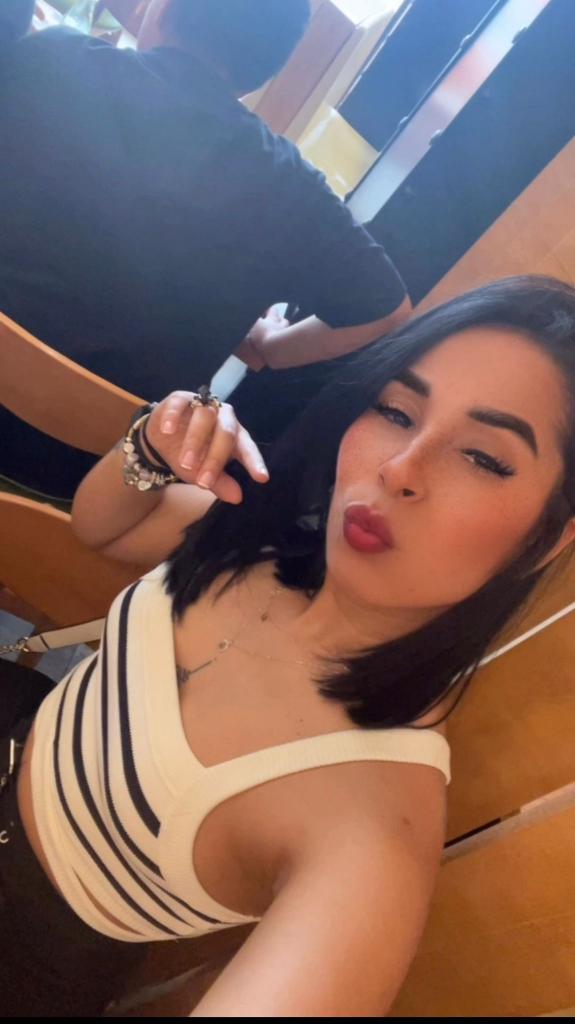 Chica busca chico en Cantabria: 