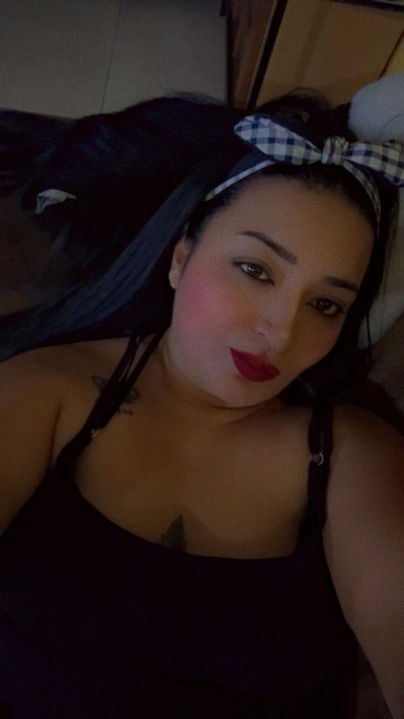 Chica busca chico en Guadalajara: 