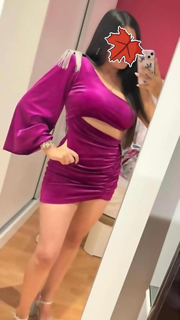 Chica busca chico en Sevilla: 