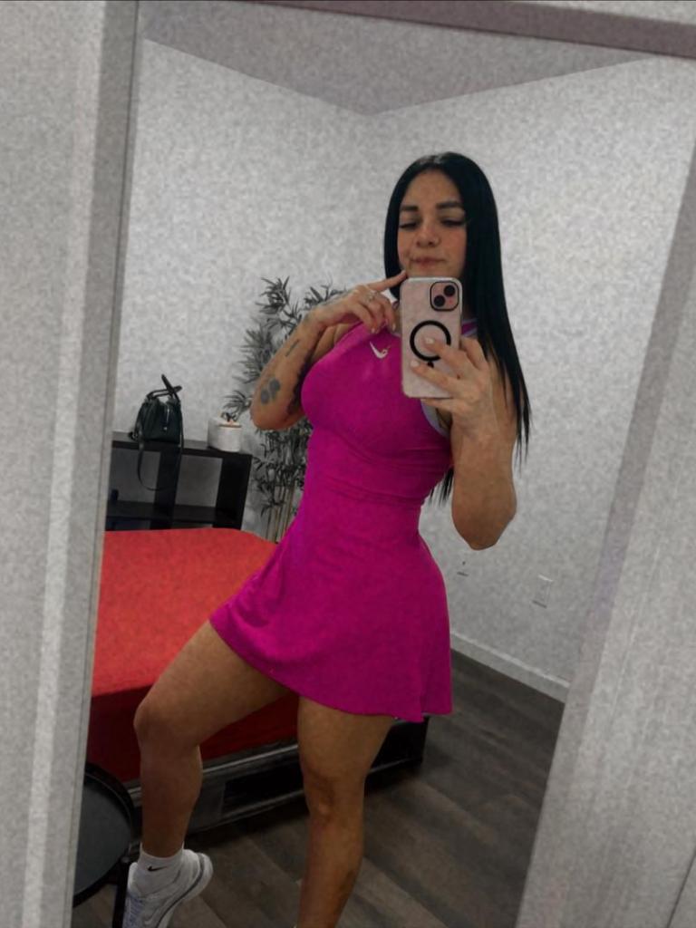 Chica busca chico en La Rioja: Chica busca chico