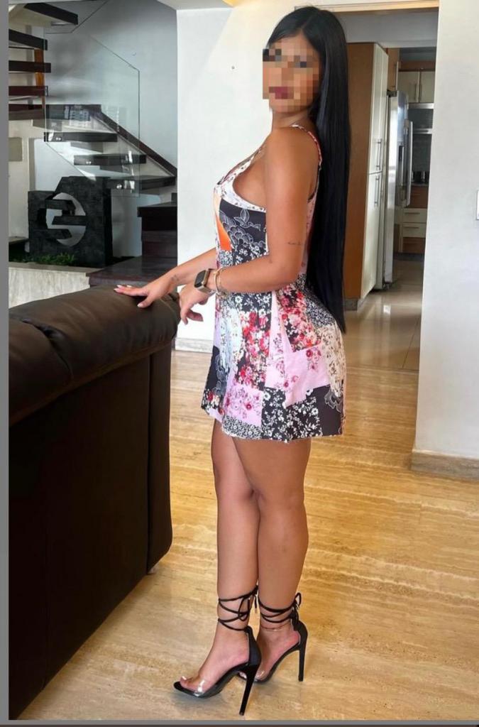 Chica busca chico en Alicante: 