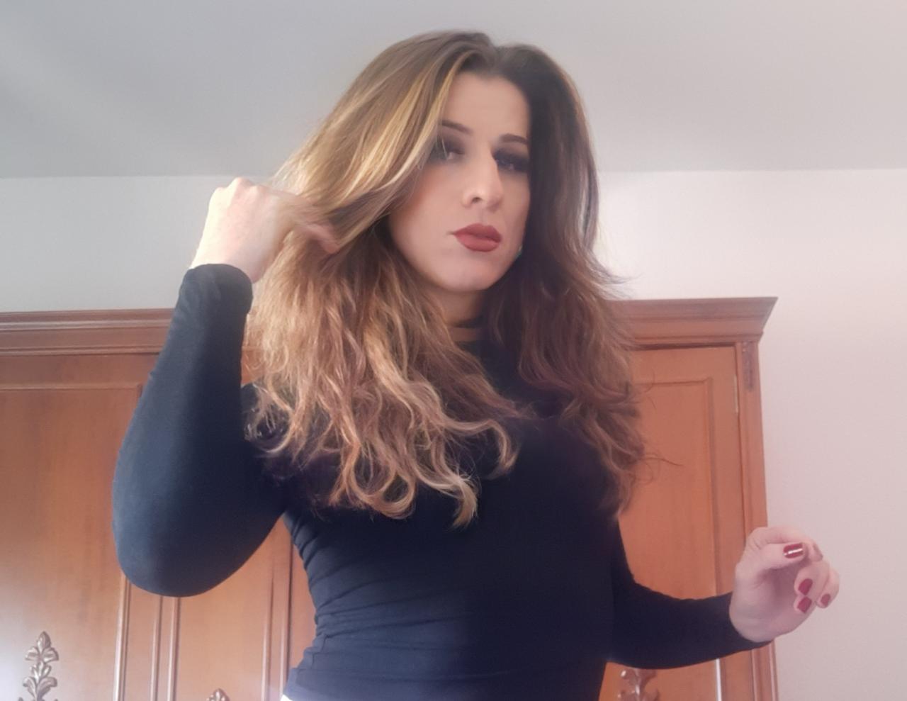 Virtual en Cantabria: 