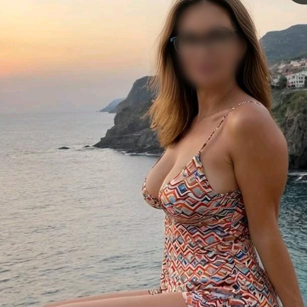 627427060: Chica busca chico en Madrid