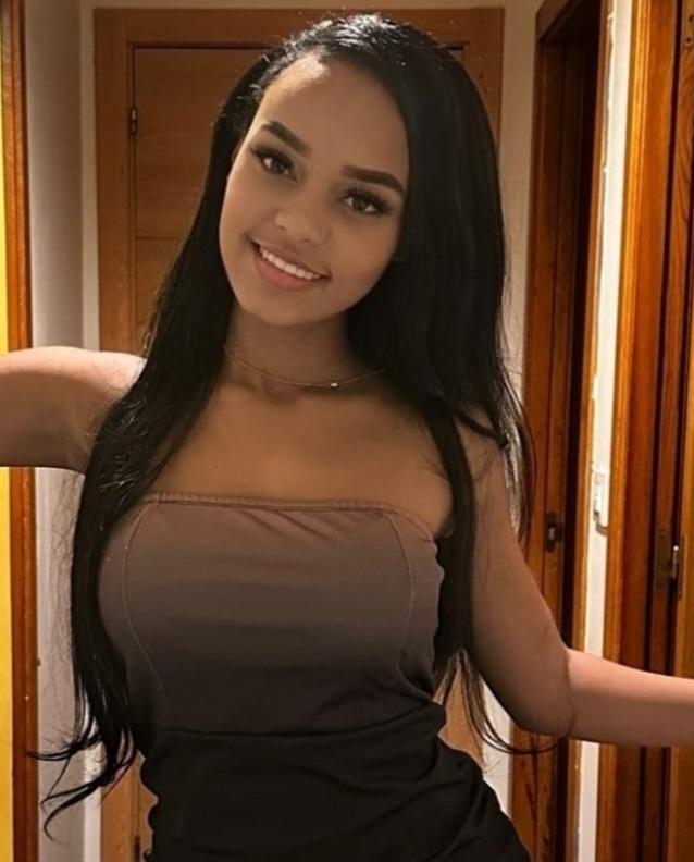 Chica busca chico en Pontevedra: Chica busca chico