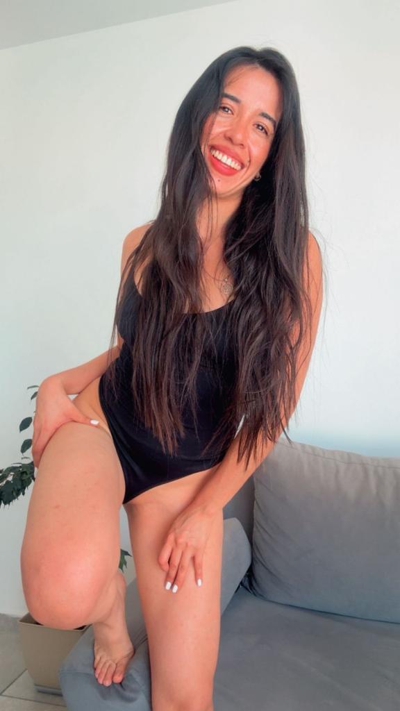 622294805: Virtual en Mallorca