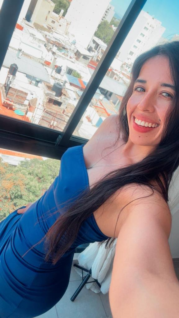 Virtual en Mallorca: Virtual