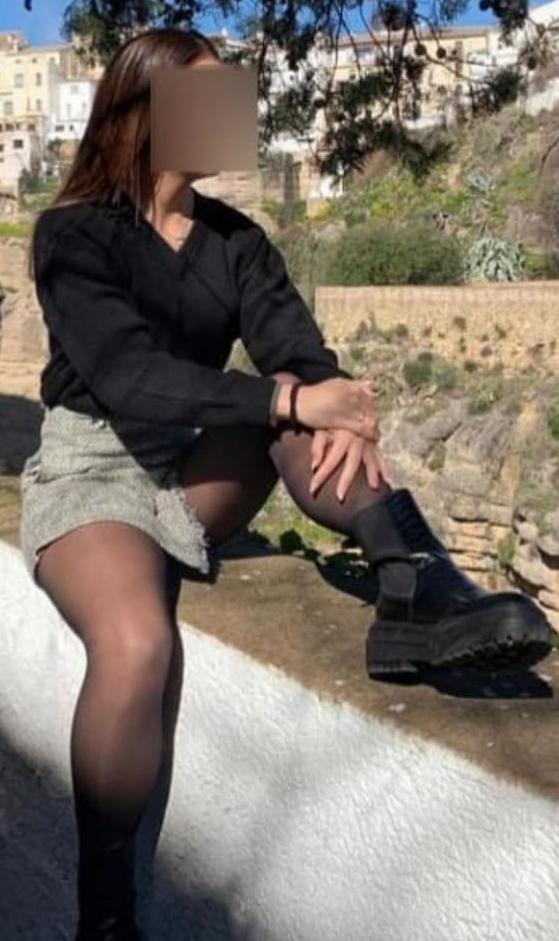 600082980: Chica busca chico en Asturias