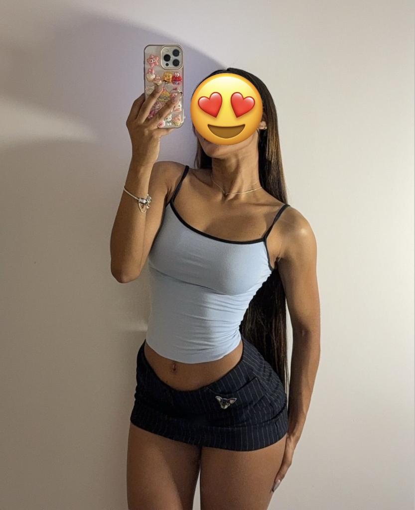 607561280: Chica busca chico en Tarragona