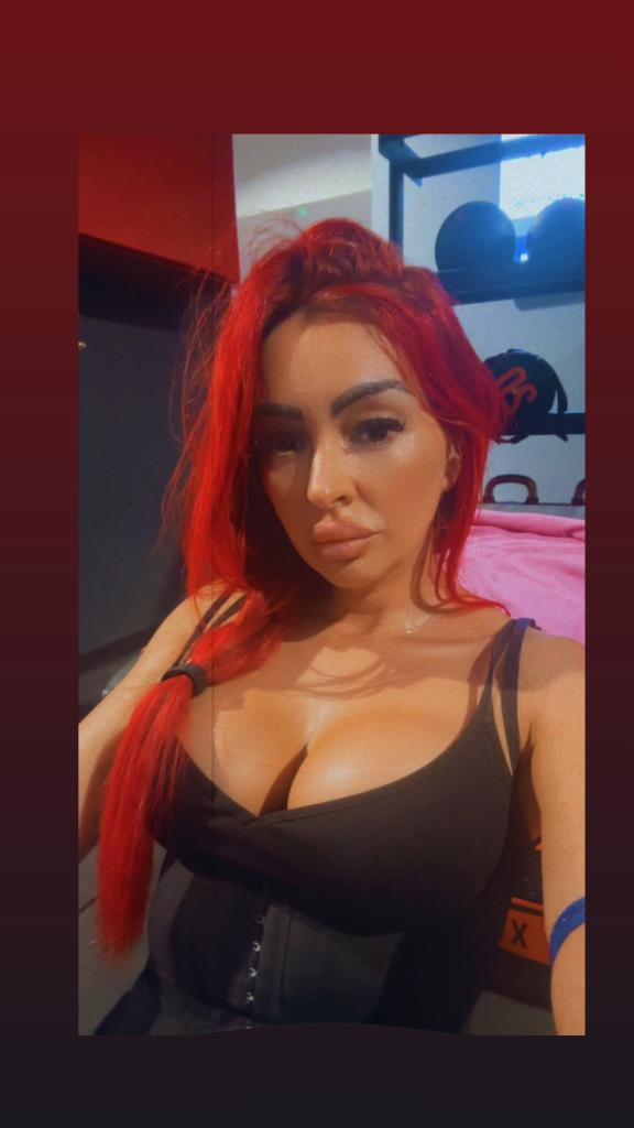 Virtual en Barcelona: 