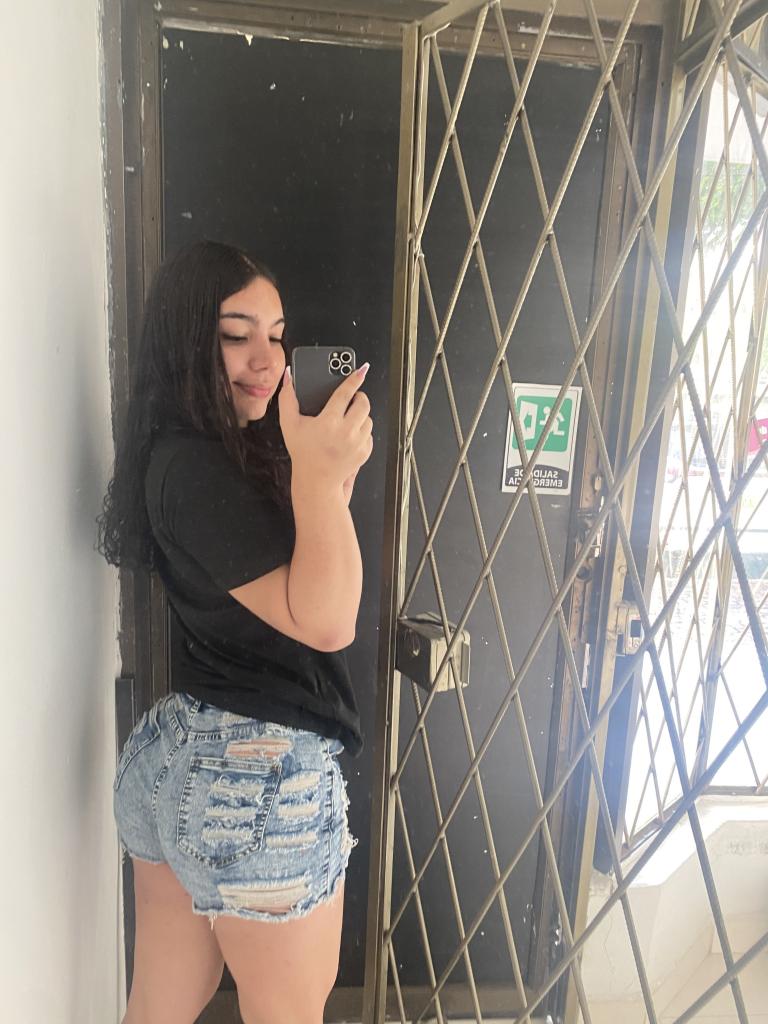 Transexual en Gerona: 